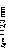 Zone de texte: x0  112,3 mm